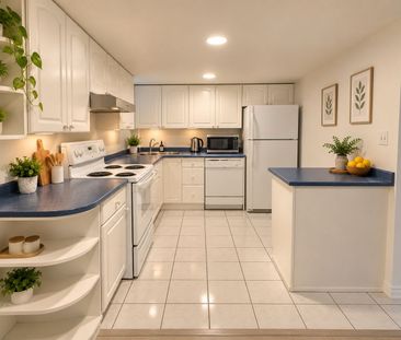 For Lease - 493 Blackstock Road Unit# BSM-2, Newmarket, Ontario - Photo 2