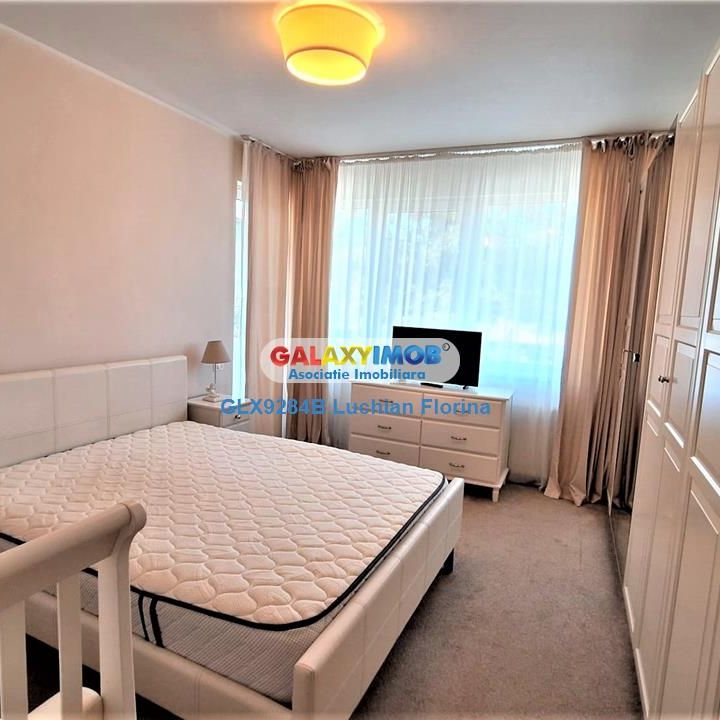 Apartament 2 camere , bloc nou, parcare I City Center - Fotografie 1