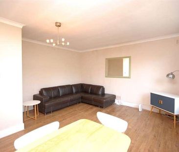 Kidbrooke Grove, Blackheath, London, SE3 - Photo 3