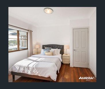 Charming Family Home with Modern Features and Outdoor Entertainment... - Photo 2