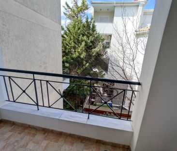 Μεζονέτα για ενοικίαση Κέντρο (Βριλήσσια) - Photo 4