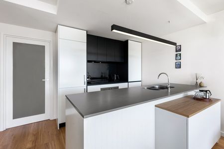 510/19 Challis St, Dickson ACT 2602 - Apartment For Rent | Domain - Photo 5