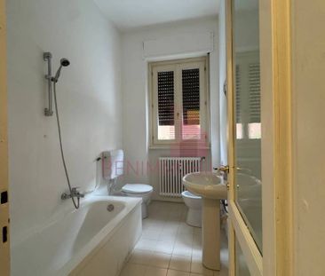 Quadrilocale via Luigi Settembrini 19, Crocifissa di Rosa, Brescia - Photo 1
