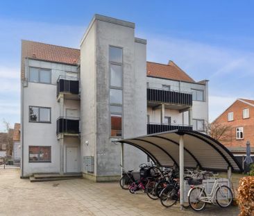 Kæledyr tilladt efter aftale - Photo 5