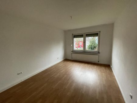 3-Zimmer-Wohnung in Hamm Süden - Photo 4