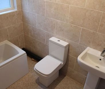 New Bank Road, Blackburn. BB2 6JW - Photo 3