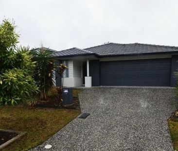QLD, 78 Francisca Dr, 4300, Augustine Heights - Photo 3