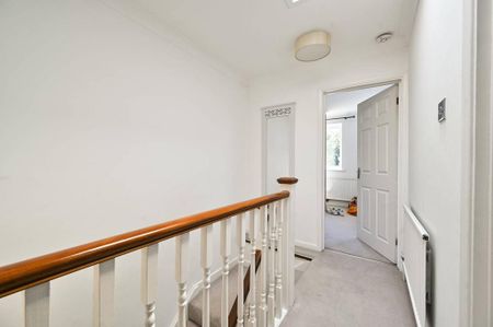 4 bedroom house to rent - Photo 2