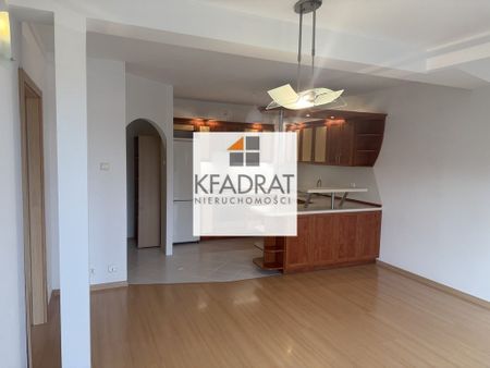 Os Bukowe ładne 2 pok, niski blok, balkon 2600 zł - Photo 2