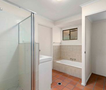 7 Redwood Avenue Marcus Beach - Photo 2