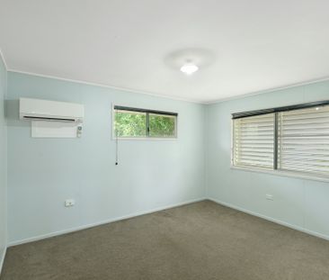 3 Bedroom Family Home ! - Photo 4