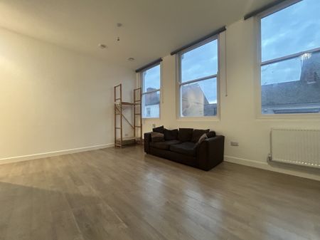 Church Gate, Leicester - Photo 5