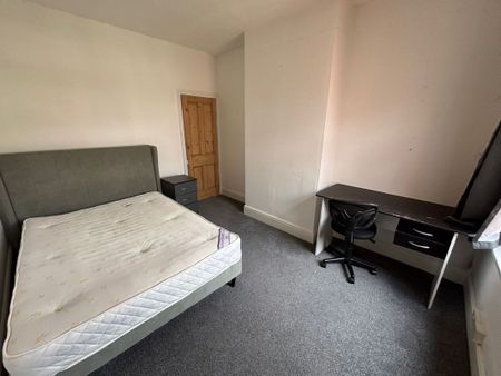20 Grange StreetLoughborough - Photo 4
