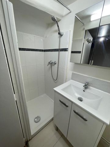 Location Appartement 1 pièce 26m² LA FERTE GAUCHER 77320 - Photo 5