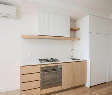 Caulfield Heath - The Benchmark For Luxury Living - Photo 5