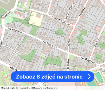 Nowoczesne 2-pokojowe mieszkanie z balkonem - Zdjęcie 1