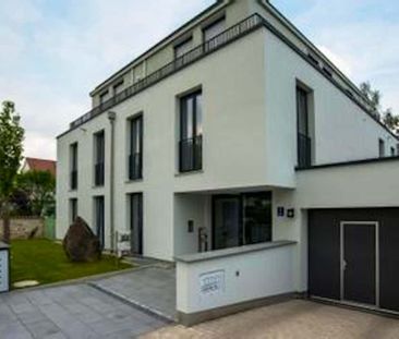 Dorpater Straße - Photo 1