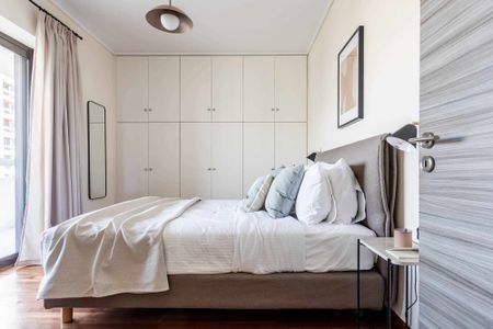 Radiant 2BR Apartment in Neo Psichiko - Photo 4