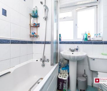 3 bedroom terraced house to rent - Photo 6