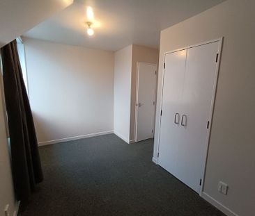 6/990 High Street, Avalon - Photo 6