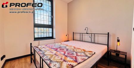 Mieszkanie na wynajem - Фото 5