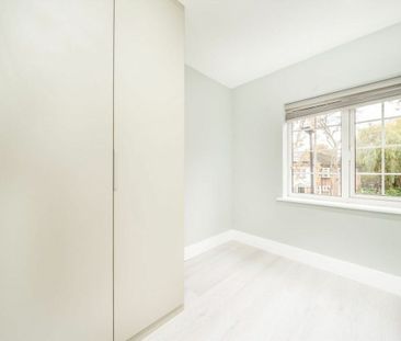 Yeomans Mews, Isleworth, TW7 - Photo 5