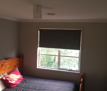 Point Cook - Photo 1