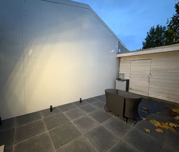 Huis te huur in Harelbeke - Foto 6