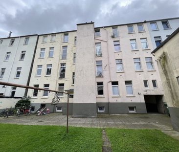 Ihre neue Mietwohnung in der Werftstraße - 4 ZKB, DG, sanierter Altbau - Photo 4