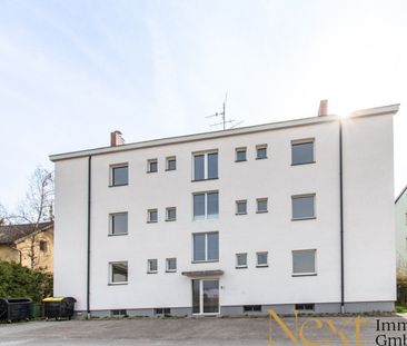 Sonnige 3,5-Zimmer-Wohnung mit Terrasse und Eigengarten in Wilherin... - Photo 3