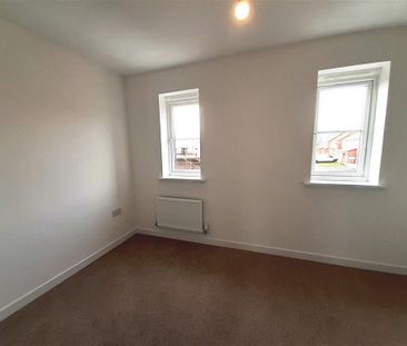 2 bedroom house to rent - Photo 2