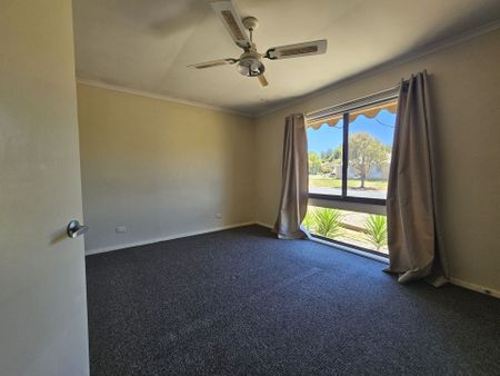 103 Feathertop Circuit - Photo 4