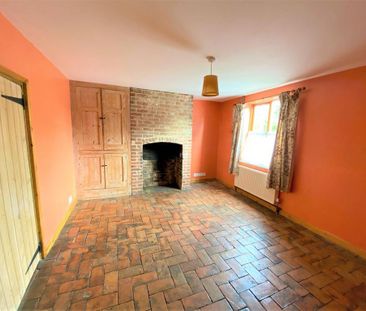 3 bedroom house to rent - Photo 4