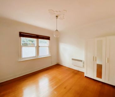 3 Bed, 1 Bath - Photo 5