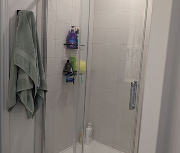 For Lease - 11 Shipley Avenue, Collingwood, Ontario - Photo 5