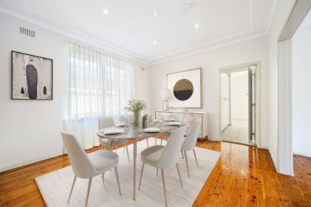 10a Ferndale Street, Chatswood NSW 2067 - House For Rent | Domain - Photo 2
