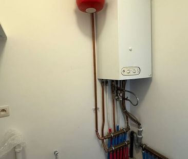 Appartement te huur in Heist-op-den-Berg voor € 900 met 2 slaapkamers - Photo 3