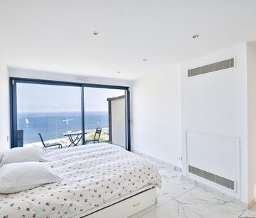 Tout savoir sur cette maison à Beaulieu-sur-Mer - Photo 4