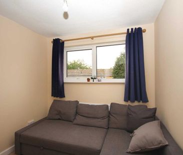 2 bedroom maisonette to rent - Photo 6