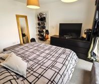 Affinity Place, Elstree Way, Borehamwood - Photo 5