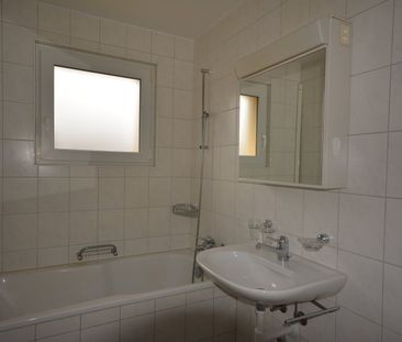 3.5 Zimmer, 65 m², 2. Stock - Photo 3