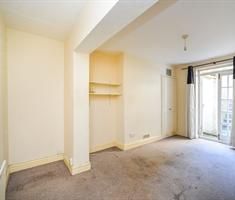 1 bedroom apartment to rent West Hill Road, Brighton, BN1 - Photo 1