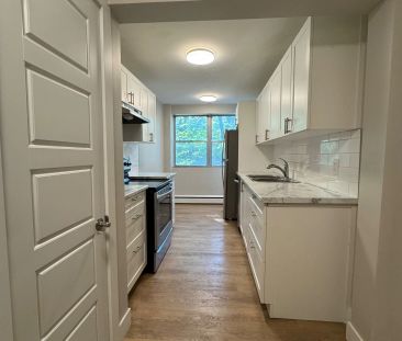 75 High Street #323 - Photo 5