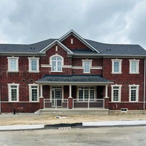 For Lease - 26 Lidstone Street, Cambridge, Ontario - Photo 3