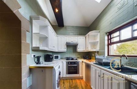 Thingwall Lane, Liverpool, L14 - Photo 4