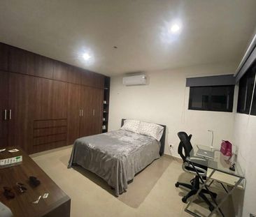 Casa de 3 recámaras, SIN AMUEBLAR, en privada. - Photo 4