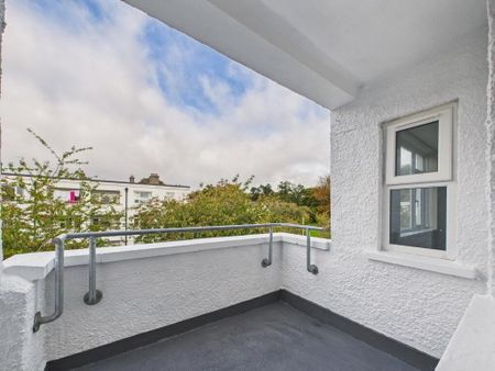 193 Merville Garden Village, Newtownabbey, BT37 9TW - Photo 3