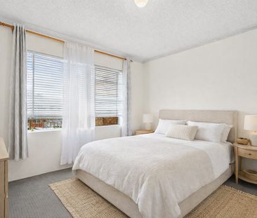 Located in the heart of the CBD - Photo 2