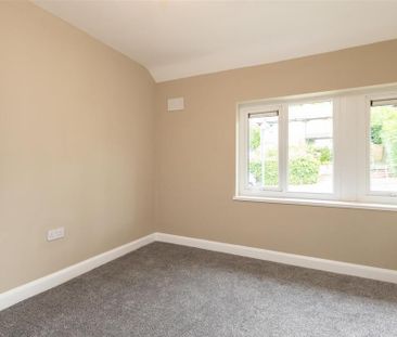 2 bedroom house to rent - Photo 6