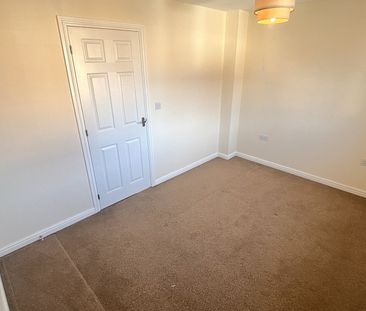 Belmont Court, Bridgwater, Somerset - Photo 4